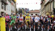 How to Watch: 2023 Tour de France