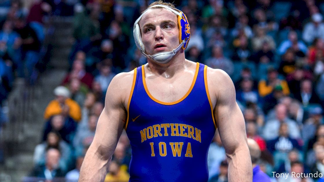 The Top 10 Matches To Watch On Flo This Weekend