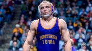 Top 10 College Wrestling Matches To Watch On FloWrestling This Weekend