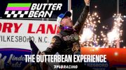 The Butterbean Experience