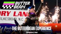 The Butterbean Experience