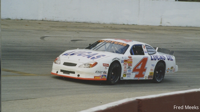 半額 50％OFFの通販 Hooters Theme Throwback Tour CARS As Serve To Series Cup Pro 洋楽