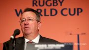 FloRugby Exclusive Interview With USA Rugby CEO Ross Young