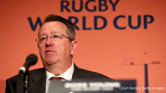 Exclusive: United Rugby Championship puts Club World Cup on the table as  early as 2024