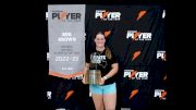 2023 Gatorade National Player Of The Year Ava Brown Is Someone To Rely On