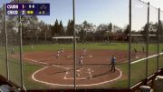 Replay: CSUDH vs Chico State - DH | Mar 7 @ 3 PM