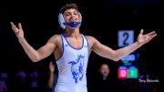 2024 Air Force Special Warfare Junior National Duals Rosters