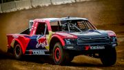 The Entry List: 2023 Brush Run At Crandon