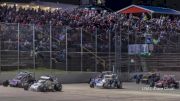Six Storylines: To The Dairyland USAC Goes For 100 Laps At Madison