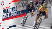 How To Watch The USA Cycling Pro Road National Championships 2023