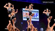 World Champ Wednesday Photo Album: Central Jersey Allstars Bombshells