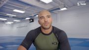 Kaynan Duarte Believes He Has An Edge Over Meregali In No-Gi Competition