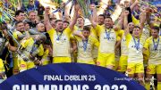 Key Takeaways From The 2023/24 Champions and Challenge Cups Draw
