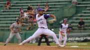 Watch The FloBaseball Game Of The Week: June 26th - July 2nd