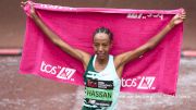 Sifan Hassan, Ruth Chepngetich and Emily Sisson To Race Chicago Marathon
