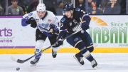 Buffalo Sabres Prospect Guide: NHL Prospects To Watch In 2026-27