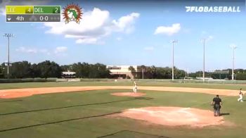 Replay: Leesburg Lightning vs DeLand Suns | Jun 16 @ 4 PM