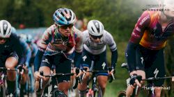 2024 Giro dell'Emilia - Women