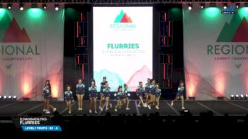 Replay: Hall 4 & 5 - 2025 West Regional Summit/Recreational Summit | Apr 12 @ 10 AM