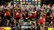 Super Rugby Schedule 2024 And How To Watch Super Rugby In USA