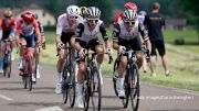 Pogacar Heads Team UAE With Yates As His Mountain Guide