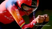 Ineos Hails Crash Victim Bernal Ahead Of Tour de France Return