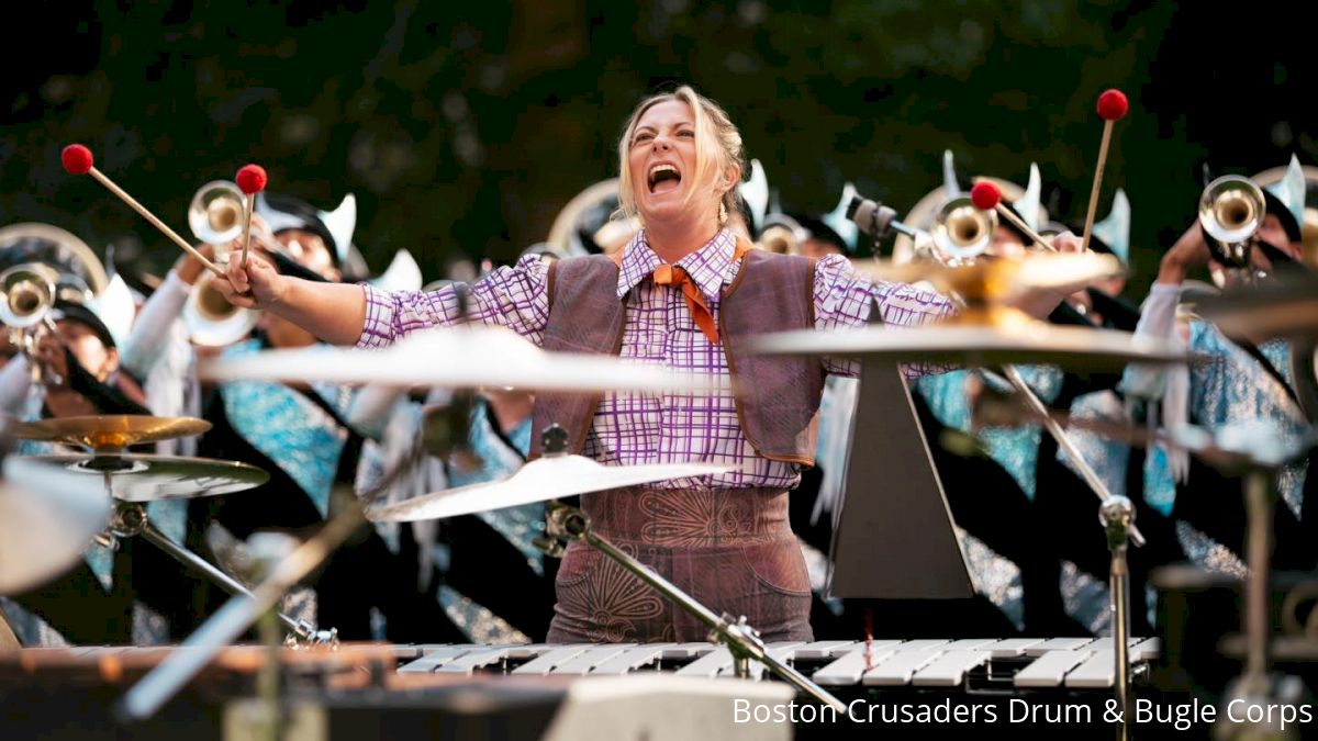 5 Reasons To Get Excited For DCI 2023