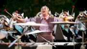 5 Reasons To Get Excited For DCI 2023