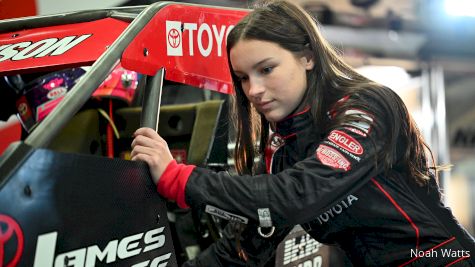 Racing | News, Videos & Articles - FloRacing