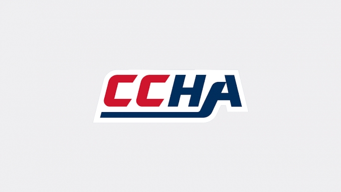 picture of CCHA