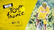 What to Know About Tour de France Stage 2: Here's The 2023 TDF Schedule