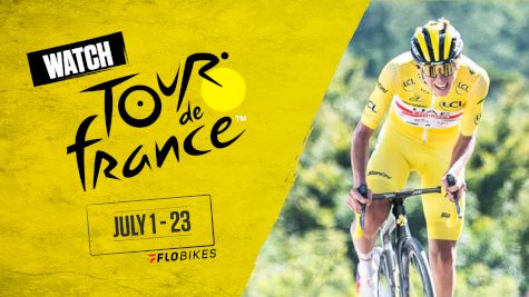 What to Know About Tour de France Stage 2: Here's The 2023 TDF Schedule