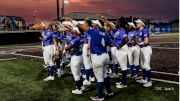 Women's Professional Fastpitch: Oklahoma City Spark Preview