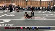 Mia La Rosa vs Ocean Sumaq Oke Ramos 2026 ADCC Portland Open