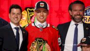 Every NHL No. 1 Draft Pick Ever Ahead Of The 2025 NHL Draft