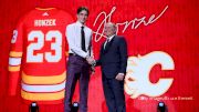 Calgary Flames NHL Draft 2026 Picks, Mock Draft