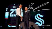 Seattle Kraken NHL Draft 2026 Picks, Mock Draft