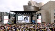 Bilbao Buzzing As 2023 Tour de France Gets Ready To Roll