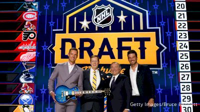 Non-Traditional Hockey Markets Bring Inclusion