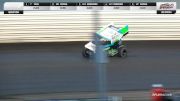 Full Replay | Jackson Nationals at Jackson Motorplex 9/20/25
