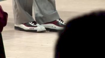 2015 USBC Masters - Match Play