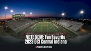 FloMarching Fan Favorite: 2023 DCI Central Indiana