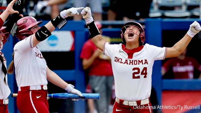 May 22, 2022: Washington infielder Kinsey Fiedler during the NCAA regional  softball game between the Texas