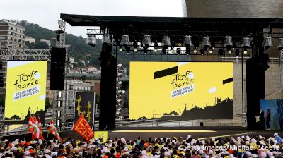 Five Things To Know Before The 2023 Tour de France