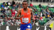 Historic Men's 5000m, Big Wins From Ingebrigtsen & Bol In Lausanne DL