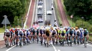 Watch In Canada: 2023 Tour de France Stage 1