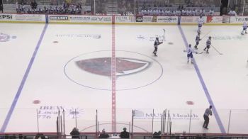 Replay: Home - 2024 Wichita vs South Carolina | Jan 28 @ 3 PM