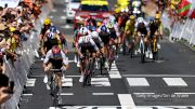 2023 Tour de France Stage 3: What To Know As Adam Yates Has The Lead