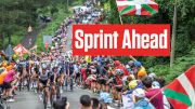 Tour de France 2023 Stage 3 Preview: Sprint Expected As Race Returns Home