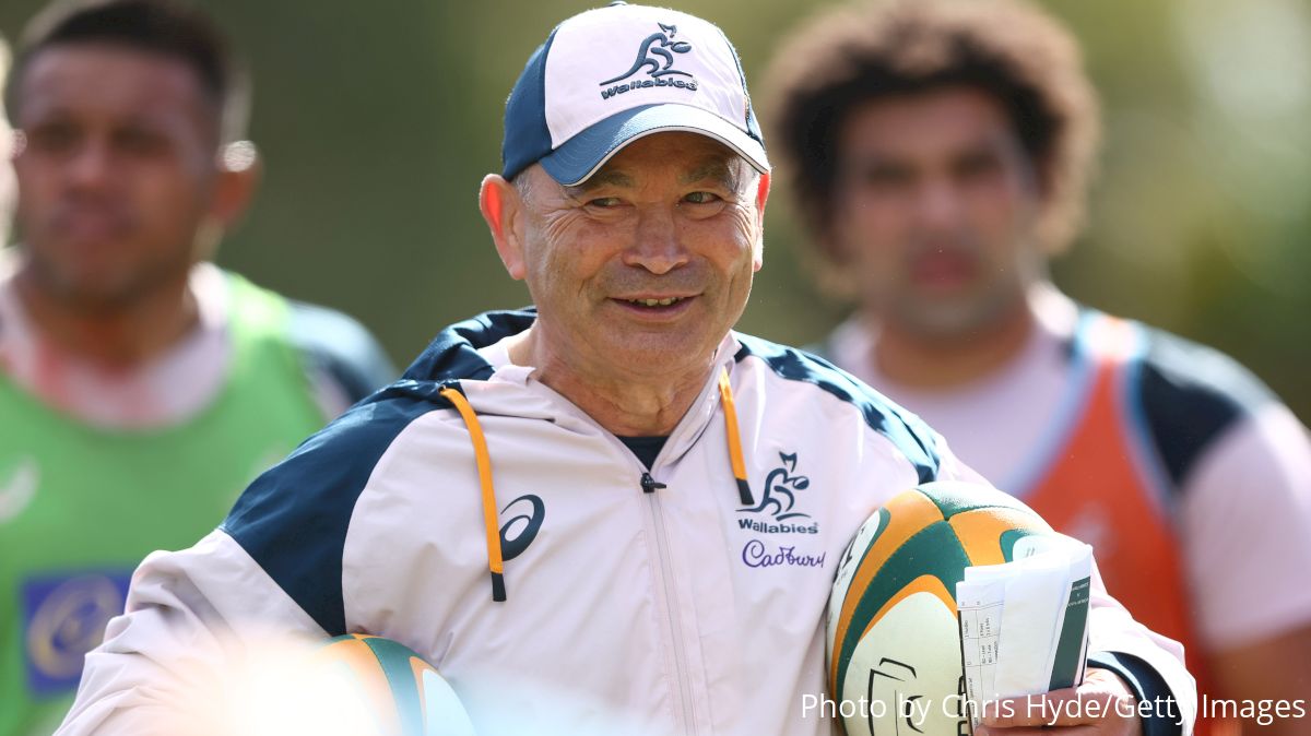 Why Australia will beat South Africa in Rugby Championship Opener